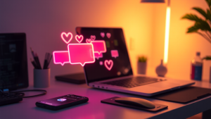 Read more about the article NSFW AI Chat: How to Choose a Safe, Private, and Enjoyable Platform