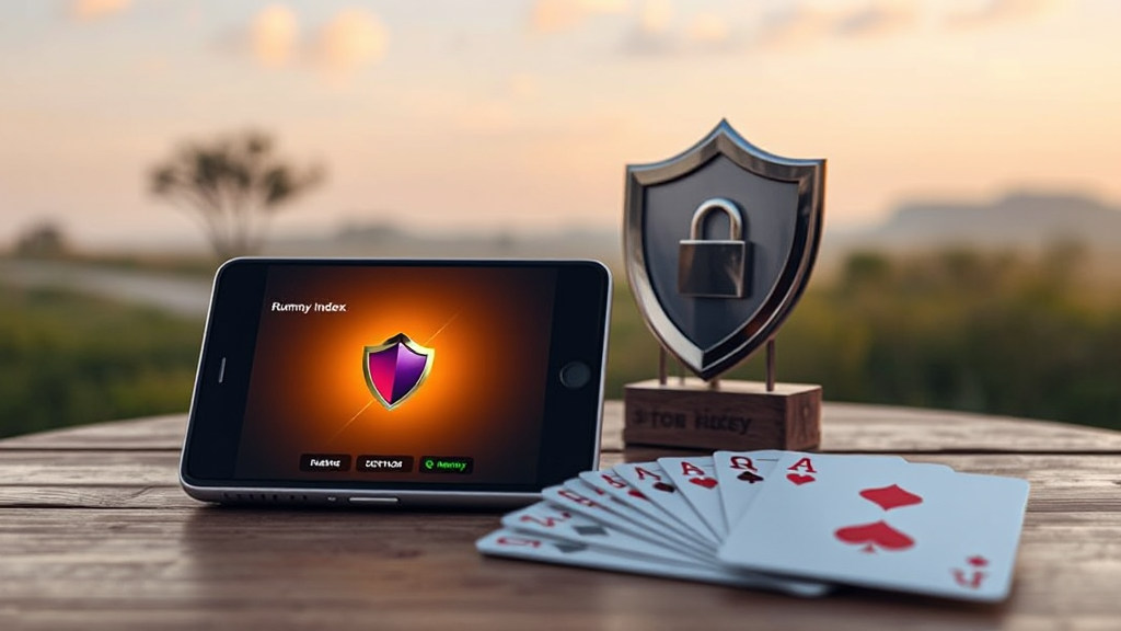 Read more about the article 3Patti Online: A Complete Beginner’s Guide to Rules, Tables, and Safe Play