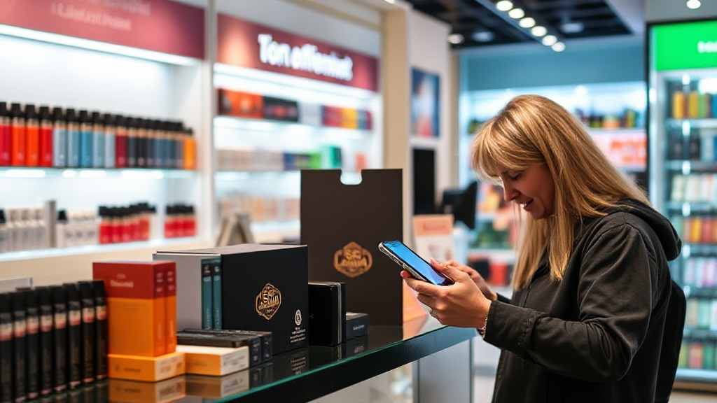 Read more about the article When Your Lana Delivery Stalls: Fixes for Singapore Buyers